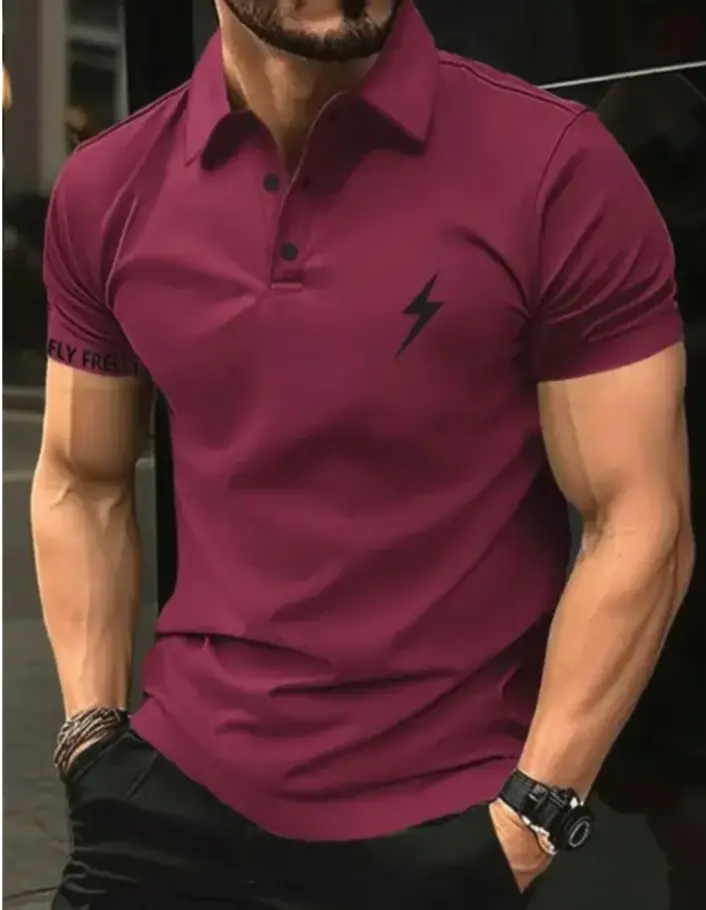 Clothes for men