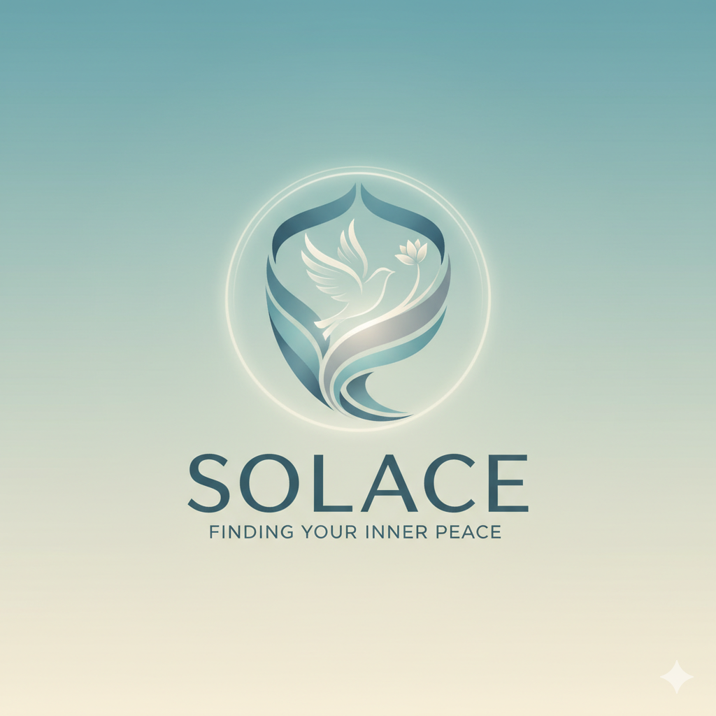 Solace